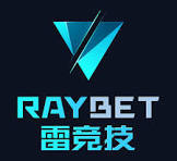 雷竞技官方网站 - 全球电竞赛事直播与战队战绩追踪 - RAY GAMING