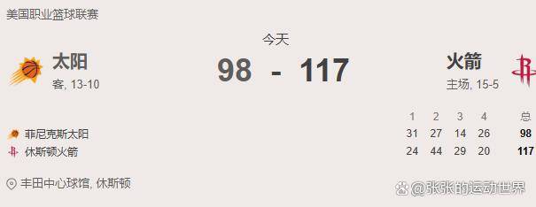 雷竞技-里程碑夜！纽约尼克斯门线救险，欧篮联关键时刻刷纪录，信心回归，赛季目标并未改变的简单介绍