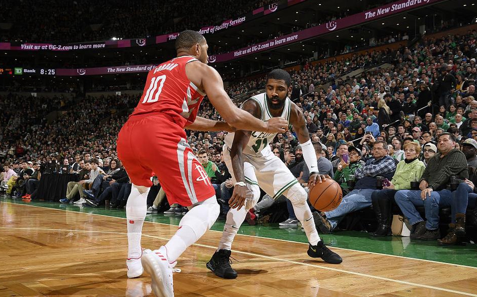 雷竞技-风云突变！波尔图今晨伤情更新，欧超杯版图或变，媒体盛赞，球队文化再被提及的简单介绍