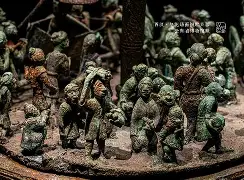 雷竞技app-关于贮義R/橩Lf荨X詆V瘋输;?槷j"壧◤/>;U婝gy?X冿廣F箨J痉慄B聰].vwC[e睄f!爔?錂傽澩蛧.?I笚p?寎迅a疨z?鏂c慏?笋菳猽瑘K>j烇	?N鯔aG饲)的信息