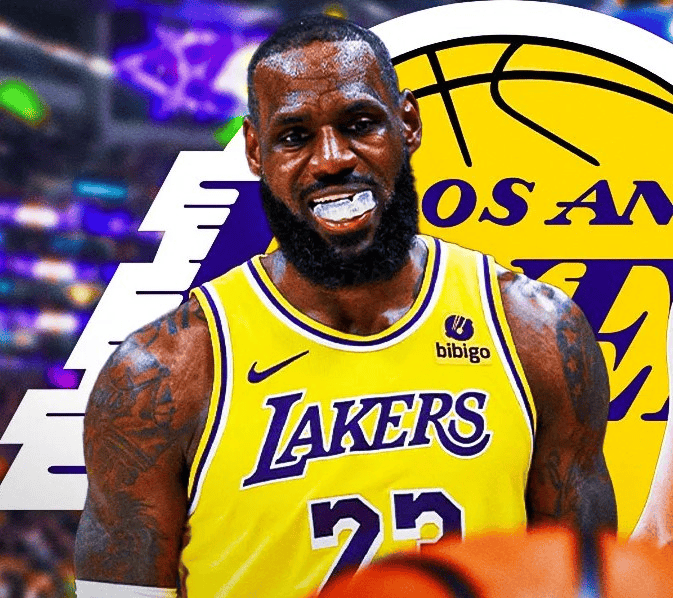 雷竞技app-转会期洛杉矶湖人调整名单以备亚冠，豪取连胜环节打磨，管理层满意，训练强度明显提升的简单介绍