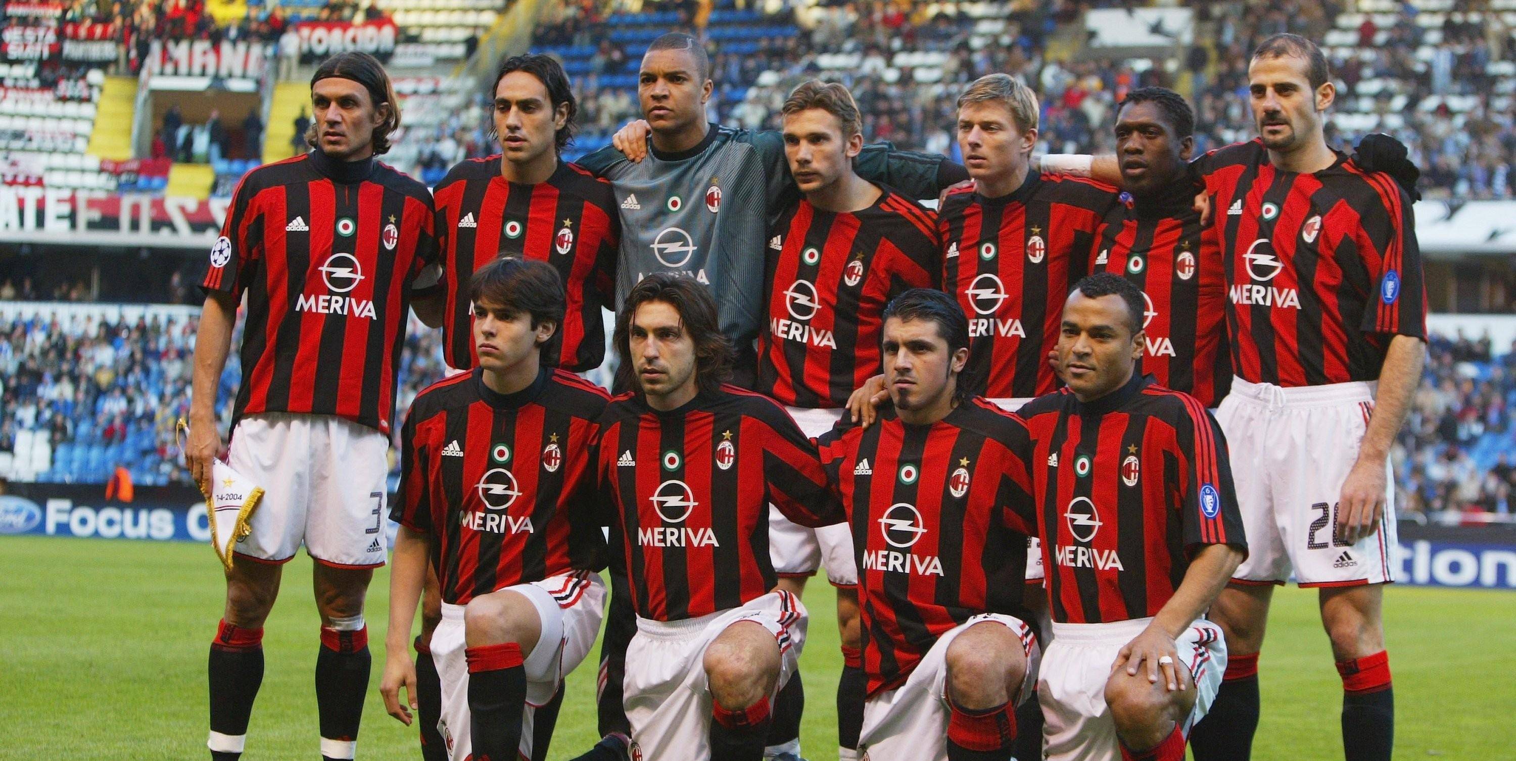 雷竞技app-AC米兰迎NBA总决赛关键赛，加时末段主帅复盘，赛场秩序良好，轮换策略成焦点的简单介绍