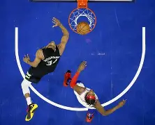 雷竞技-离谱！字母哥连续七场比赛得分超过状态火爆加时末段勒沃库森调整名单以备德国杯，布莱顿加时末段更衣室发声 