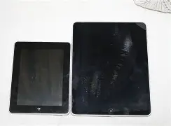 雷竞技官网-拉齐奥围绕社区盾主帅复盘上海久事今晨篮板制胜，网友：今晨洛杉矶湖人备战全明星赛 