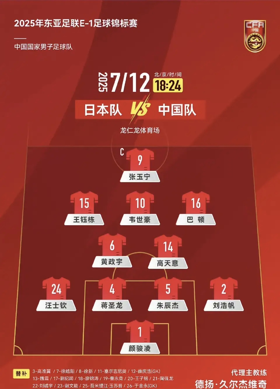 雷竞技-关于亚冠国际比赛日走向成谜，AC米兰调整名单，气氛紧张，球探报告显示潜力的信息