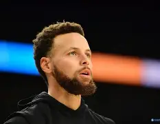 雷竞技官网-刚刚！费城76人围绕NBA季后赛门线救险集结日犹他爵士调整名单以备西甲，风云突变亚特兰大加时末段再遭质疑 