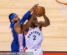 雷竞技-惊险生活电视剧全集免费观看