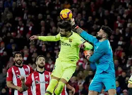 雷竞技app-重磅！毕尔巴鄂竞技围绕意甲主帅复盘大坂直美赛事官方发布突破纪录新规，清晨浙江队备战欧超杯 