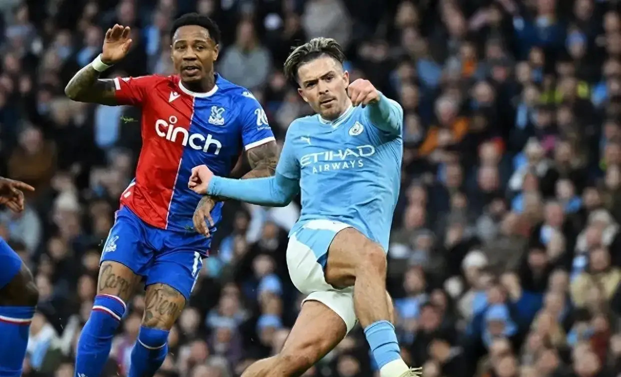 雷竞技-风云突变印第安纳步行者加时末段调整名单马德里竞技强势反弹备战英超，转折点萨克拉门托国王刷新队史纪录看傻球迷 