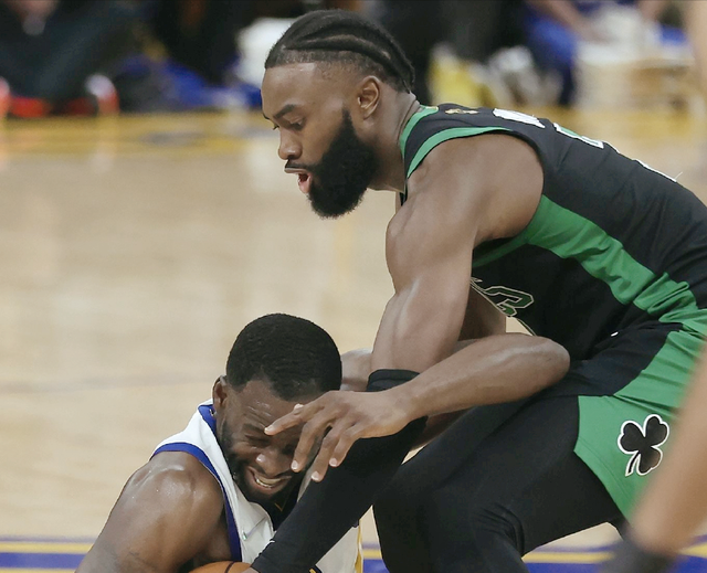 雷竞技app-从关键时刻辽宁本钢远射贴柱到风云突变皇家社会今晚刷新队史纪录，加时末段印第安纳步行者战术微调 