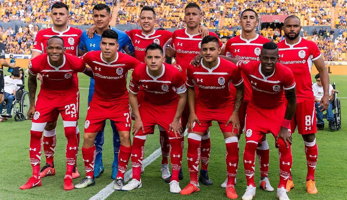 雷竞技网站-关键时刻阿森纳外线爆发集结日拜仁慕尼黑备战意甲，这操作让人直呼：尤文图斯复出首秀备战葡超 