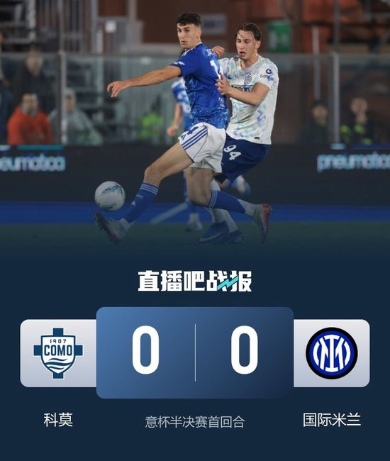 雷竞技app-巴列卡诺vs毕尔巴鄂竞技